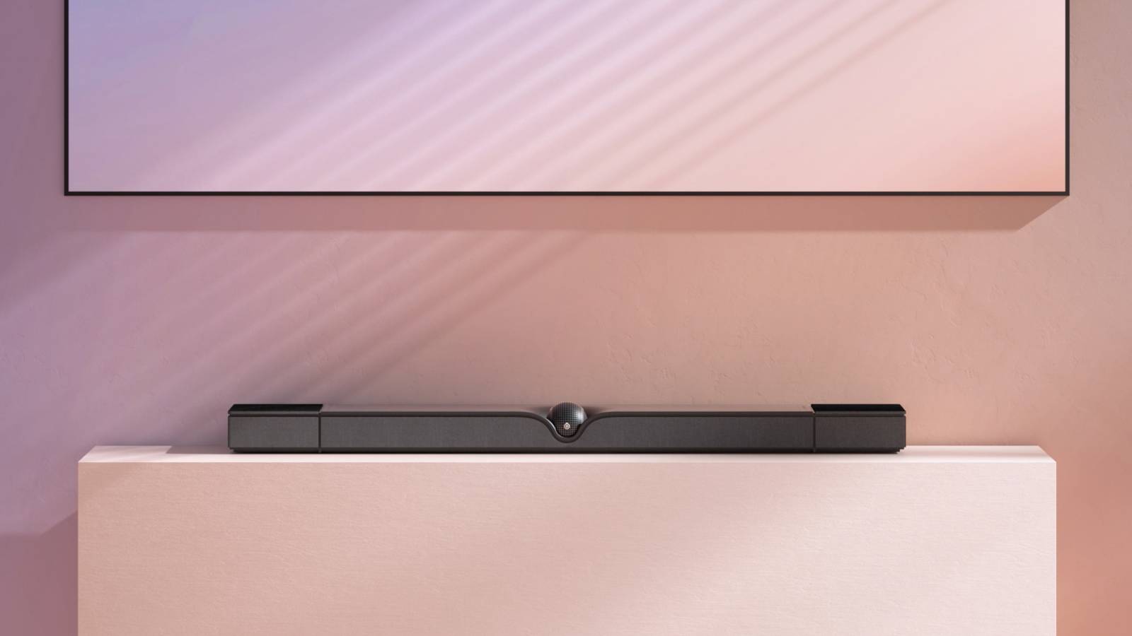 Devialet Dione Review: A powerful Dolby Atmos soundbar