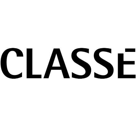 Classe
