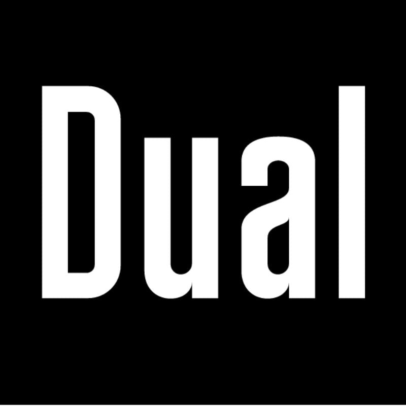 Dual