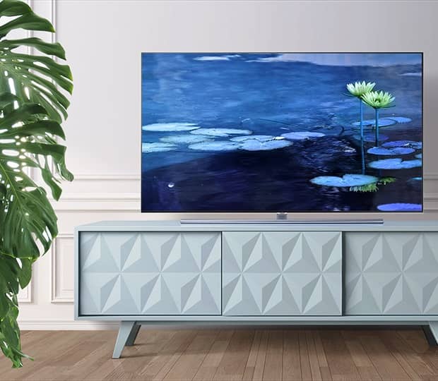 Shop All Displays