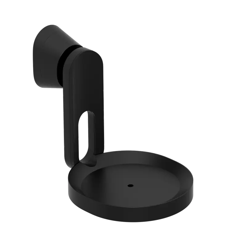 Sonos Era 100 Wall Mount (each)