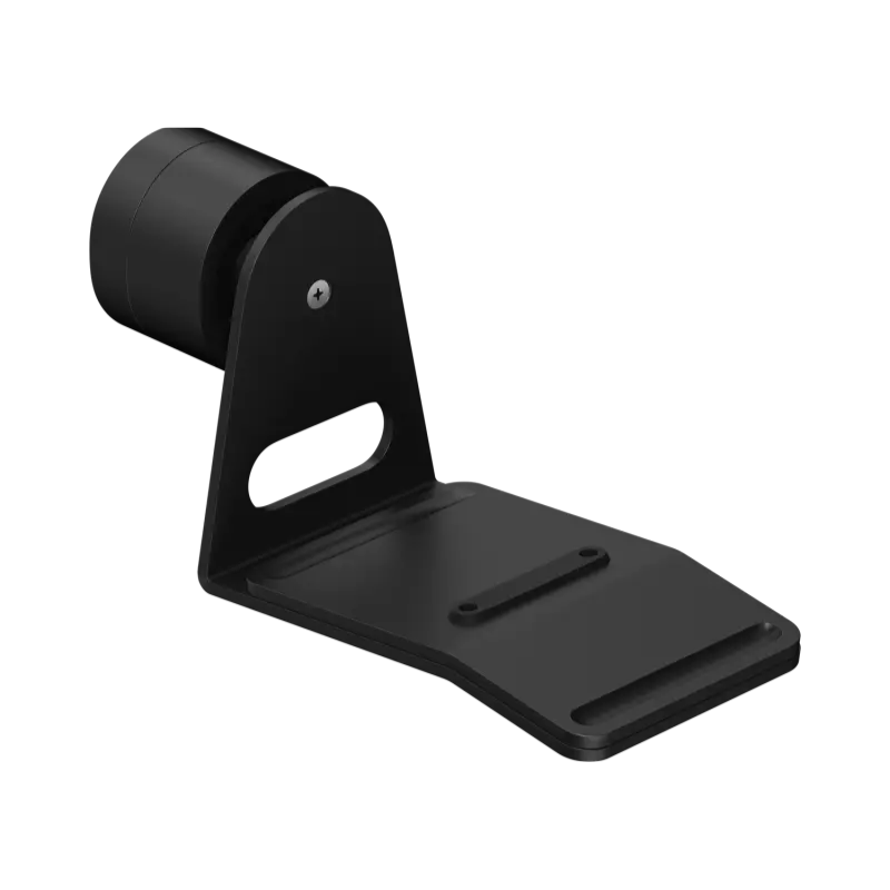 Sonos Era 300 Wall Mount (each)