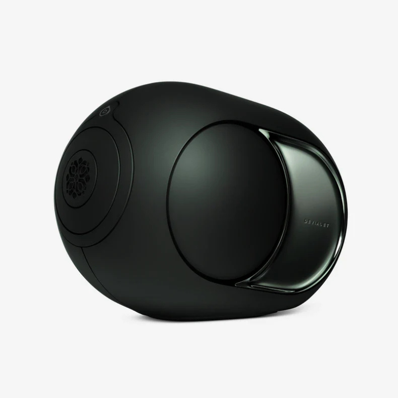 Devialet Phantom Ultimate 108 dB (Each)