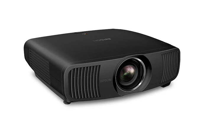 Epson LS12000 4K PRO-UHD Laser Projector (Each)