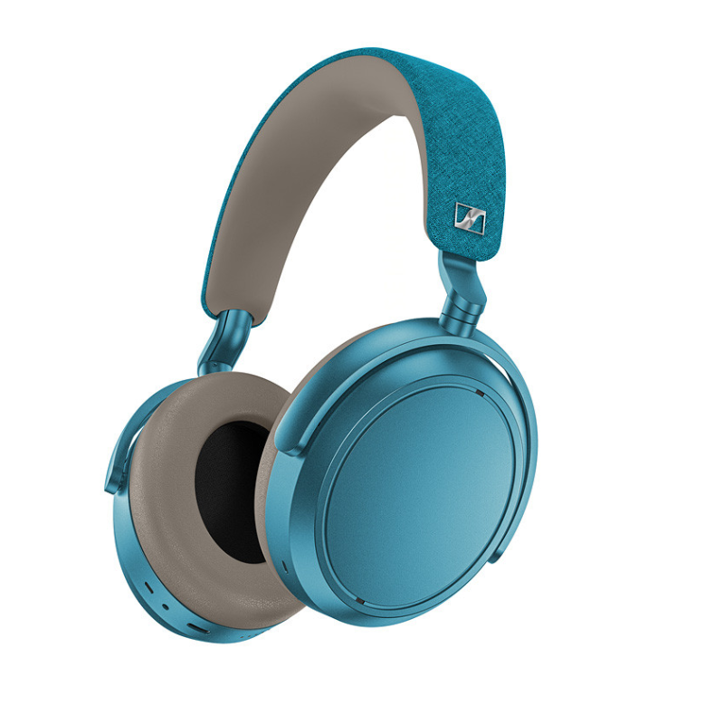 Sennheiser Momentum 4 - Wireless Headphones (Each)