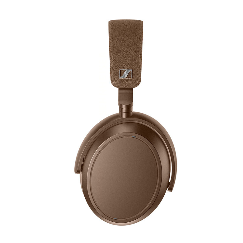 Sennheiser Momentum 4 - Wireless Headphones (Each)