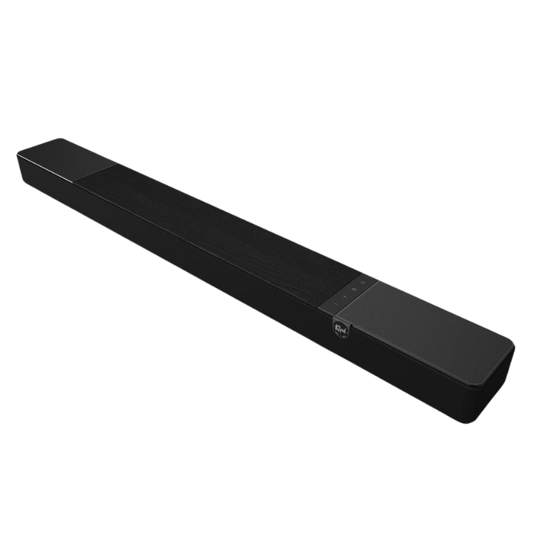 Klipsch Flexus Core 200 – 3.1.2 Channel Dolby Atmos Soundbar (Each)
