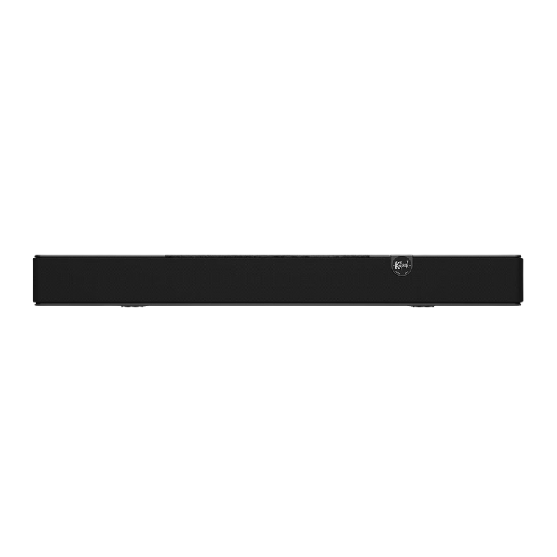 Klipsch Flexus Core 100 Soundbar (Each)