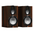 Monitor Audio Gold 100 6G Bookshelf Speaker (Pair)