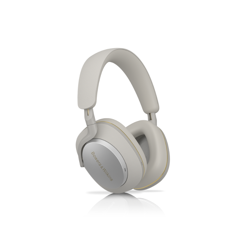 Bowers & Wilkins Px7 S2e Over-Ear Headphones (Each) Bowers & Wilkins Px7 S2e Over-Ear Headphones (Each)