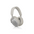 Bowers & Wilkins Px7 S2e Over-Ear Headphones (Each)