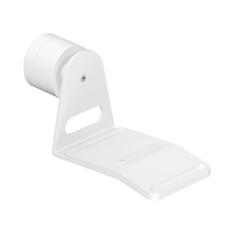 Sonos Era 300 Wall Mount (each)