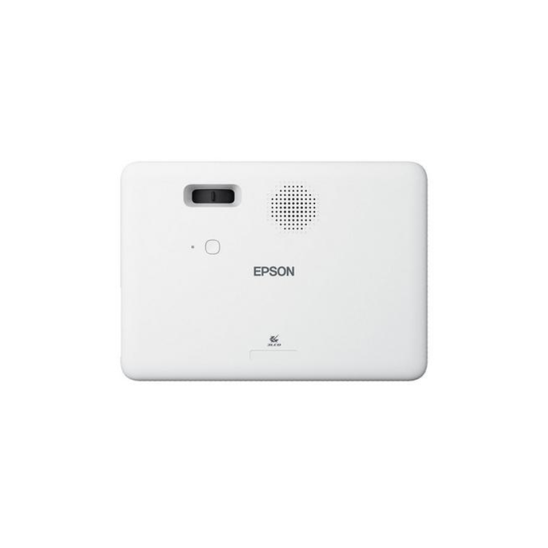 Epson CO-FD01 Full HD Home Projector (Each)