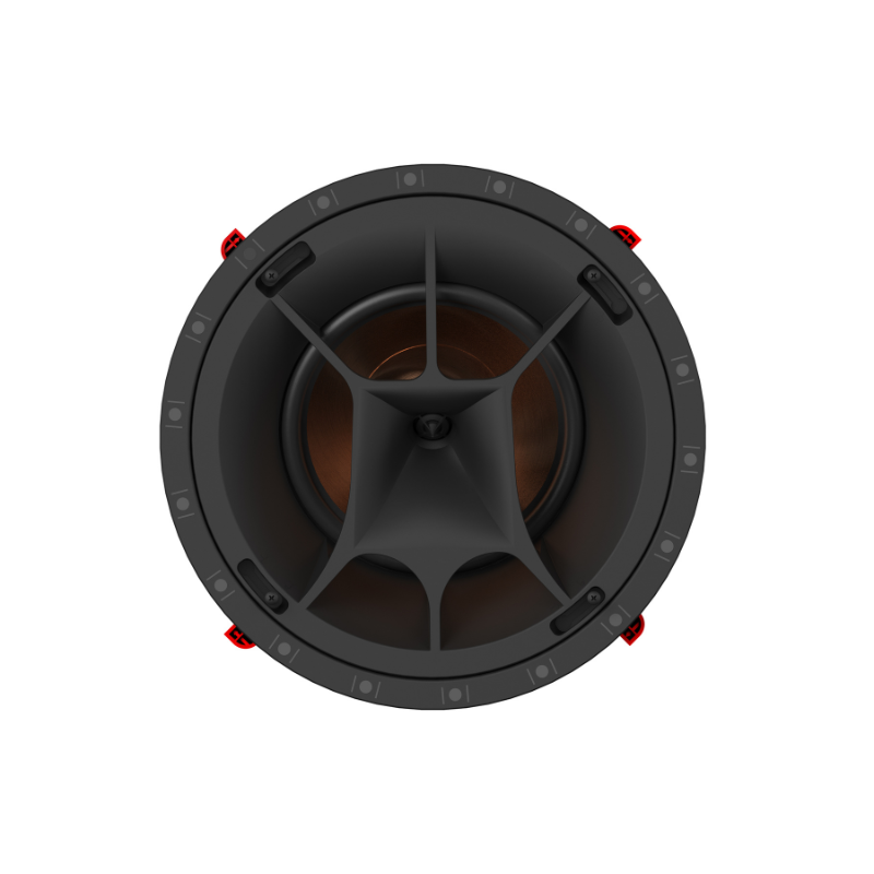 Klipsch PRO-180RPC LCR In-Ceiling Speakers (Each)
