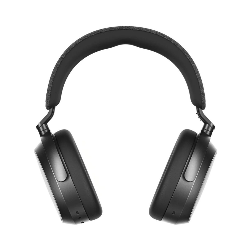 Sennheiser Momentum 4 - Wireless Headphones (Each)
