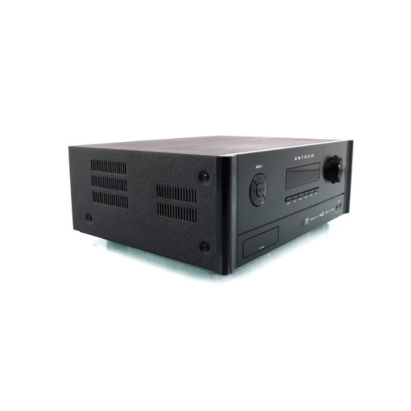 Anthem AVM 60 AV Processor (Each) | Pre-Owned