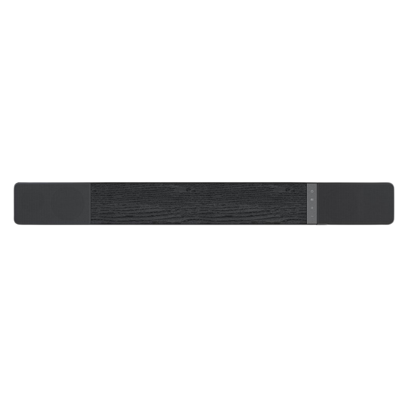 Klipsch Flexus Core 200 – 3.1.2 Channel Dolby Atmos Soundbar (Each)