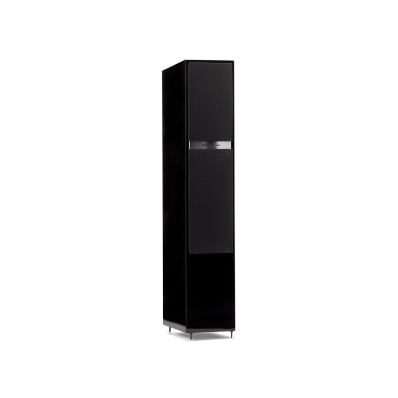Martin Logan Motion 20i Floorstanding Speaker (Pair)| Pre-Owned