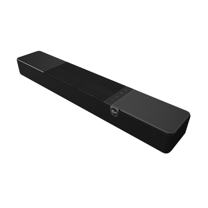 Klipsch Flexus Core 100 Soundbar (Each)