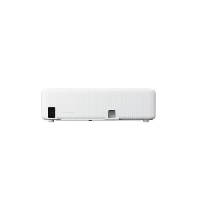 Epson CO-FD01 Full HD Home Projector (Each)