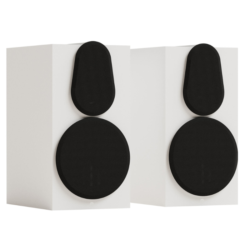 Monitor Audio Gold 100 6G Bookshelf Speaker (Pair)