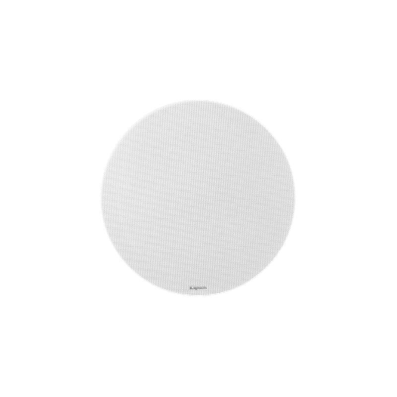 Klipsch PRO-180RPC LCR In-Ceiling Speakers (Each)