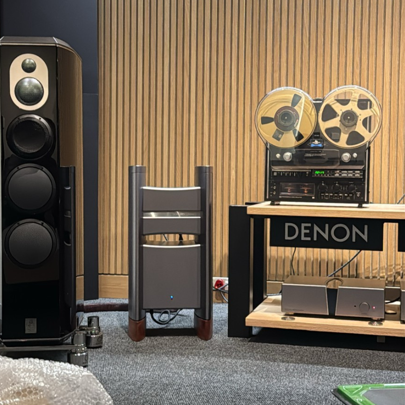 Teac X1000M Tape Recorder (Each) | Pre-Owned