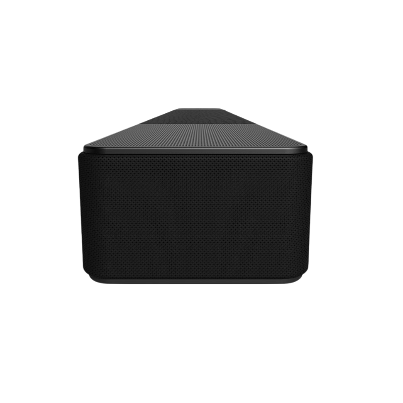 Klipsch Flexus Core 200 – 3.1.2 Channel Dolby Atmos Soundbar (Each)