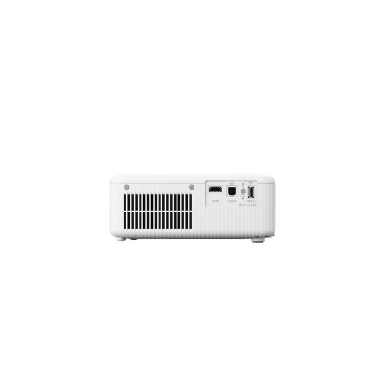 Epson CO-FD01 Full HD Home Projector (Each)