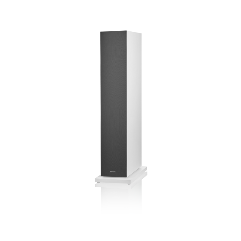 Bowers & Wilkins 603 S3 Floorstanding Speakers (Pair)
