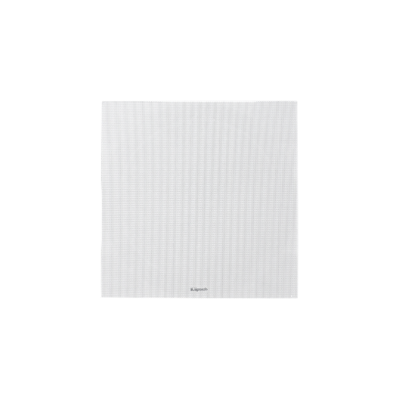Klipsch PRO-180RPC LCR In-Ceiling Speakers (Each)