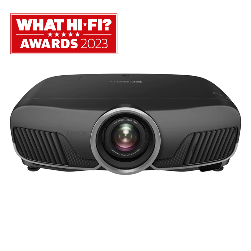 Epson EH-TW9400 4K PRO-UHD Projector (Each)