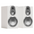 Monitor Audio Gold 100 6G Bookshelf Speaker (Pair)