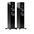 Monitor Audio Gold 300 6G Floorstanding Speakers (Pair)