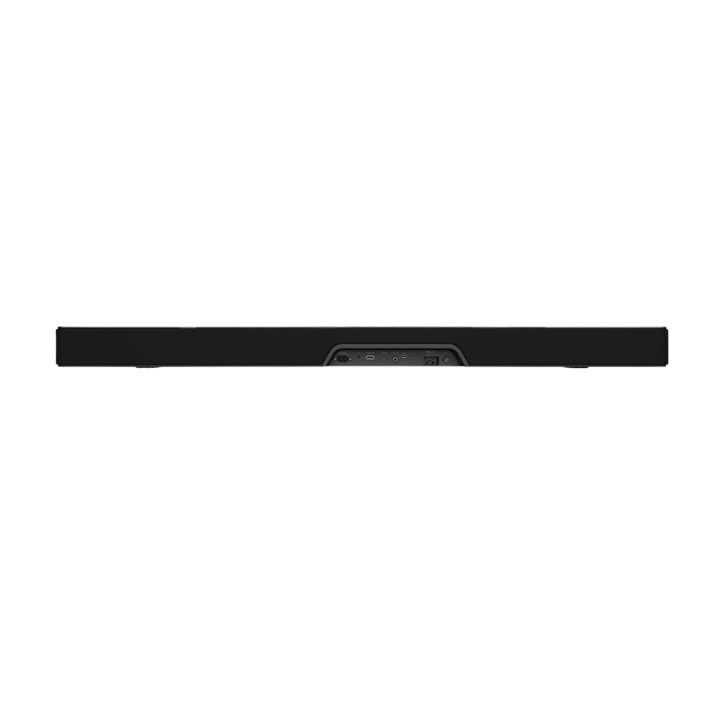 Klipsch Flexus Core 200 – 3.1.2 Channel Dolby Atmos Soundbar (Each)