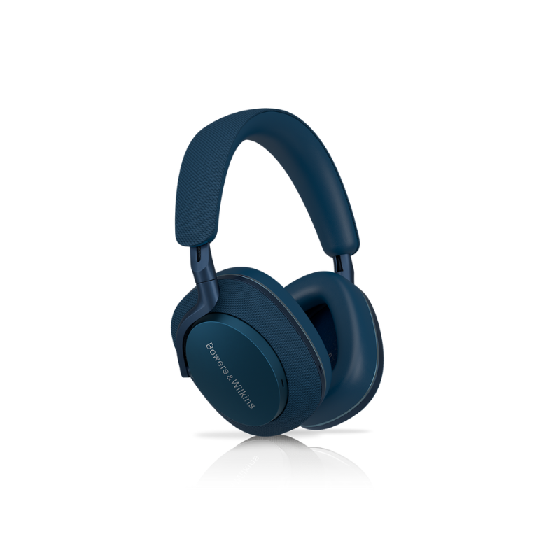 Bowers & Wilkins Px7 S2e Over-Ear Headphones (Each) Bowers & Wilkins Px7 S2e Over-Ear Headphones (Each)