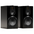 Monitor Audio Gold 100 6G Bookshelf Speaker (Pair)