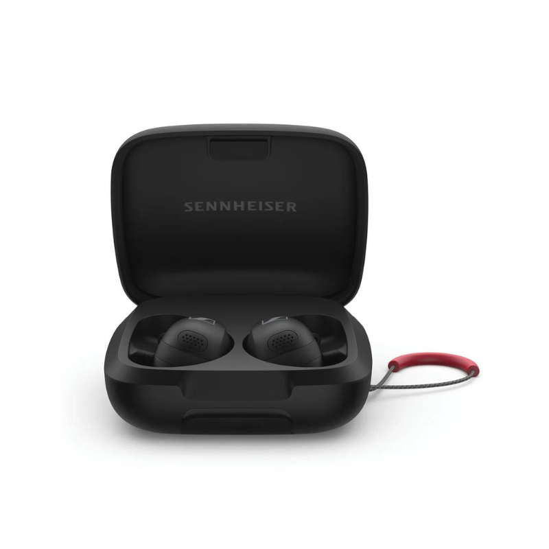 Sennheiser Momentum True Wireless Sport Earphones Each