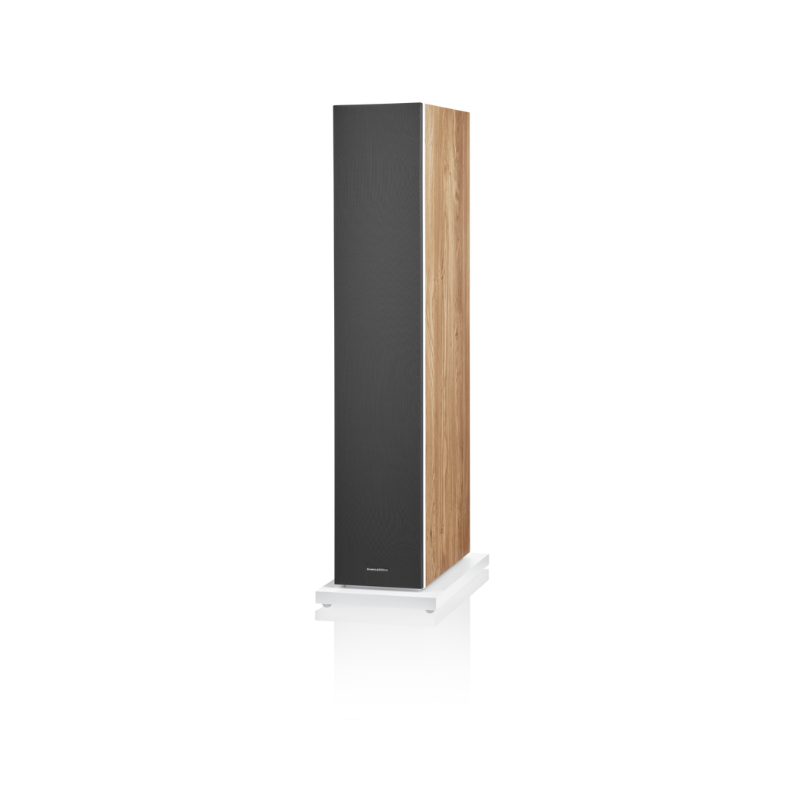 Bowers & Wilkins 603 S3 Floorstanding Speakers (Pair)
