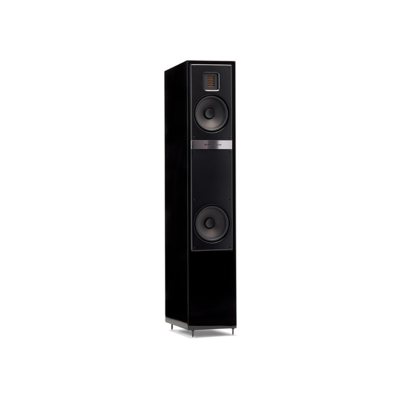 Martin Logan Motion 20i Floorstanding Speaker (Pair)| Pre-Owned