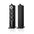 Bowers & Wilkins 702 S3 Floorstanding Speaker (Pair)