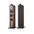 Bowers & Wilkins 702 S3 Floorstanding Speaker (Pair)