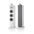 Bowers & Wilkins 702 S3 Floor-Standing Speaker (Pair)