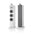 Bowers & Wilkins 702 S3 Floorstanding Speaker (Pair)