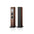 Bowers & Wilkins 704 S3 Floorstanding Speaker (Pair)