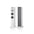 Bowers & Wilkins 704 S3 Floorstanding Speaker (Pair)