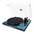 ARGON AUDIO TT MKII TURNTABLE (EACH)