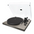 ARGON AUDIO TT MKII TURNTABLE (EACH)