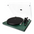 ARGON AUDIO TT MKII TURNTABLE (EACH)