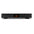 Audiolab 7000CDT CD Transport (Each)